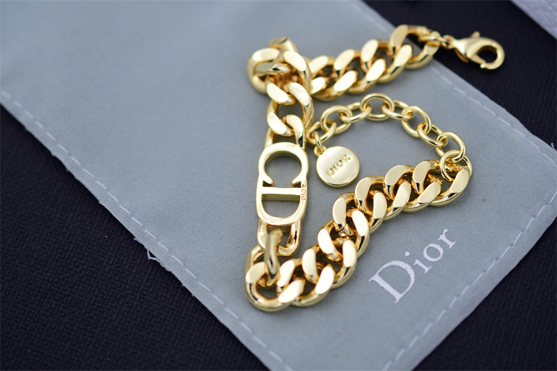 Dior Bracelet 026
